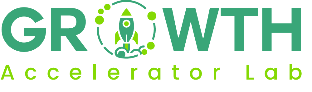 Growth Accelerator Lab